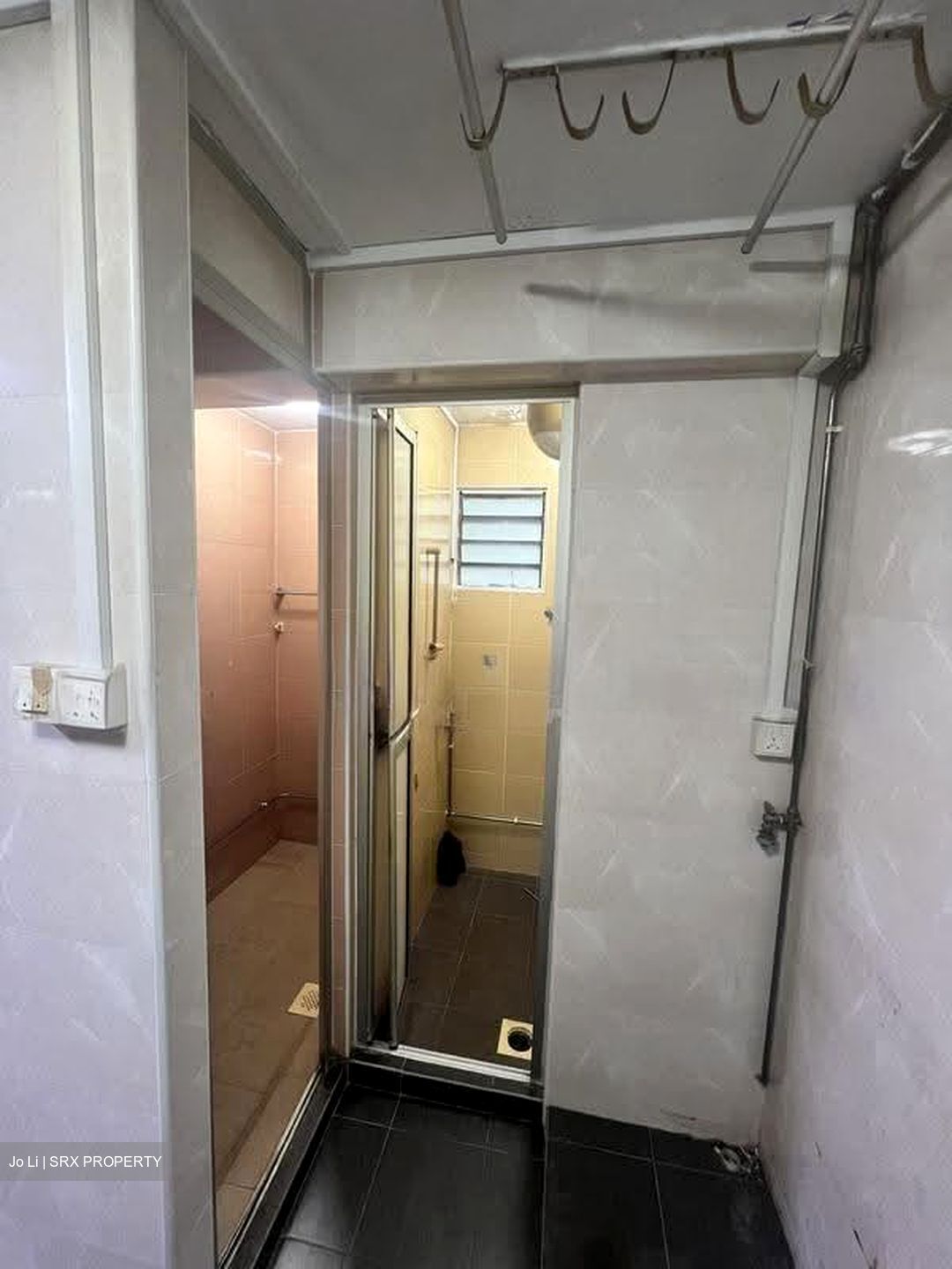 Blk 410 Sun Plaza View (Tampines), HDB 3 Rooms #624151541
